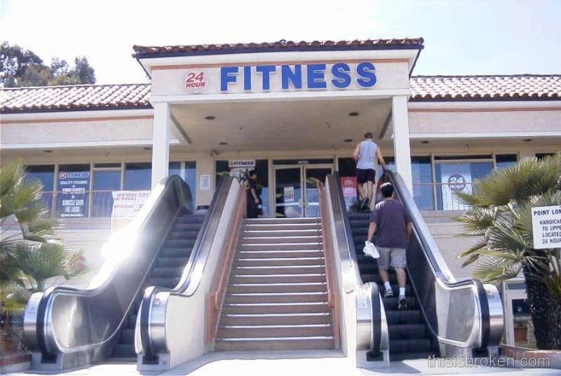 Sedentarismo estilo de vida obesidad sobrepeso enfermedad