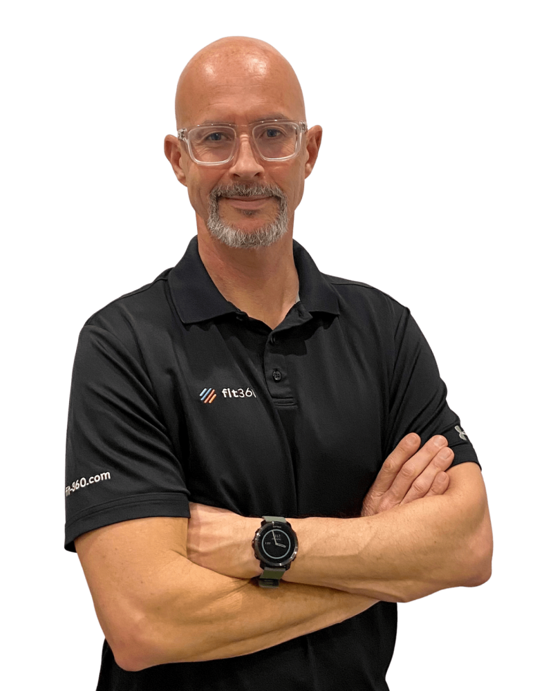 Alex_Ventura_coach_fit360