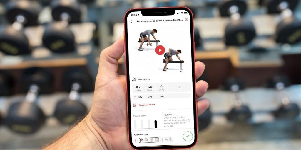 fit360_entrenamiento_personal_online_personal_trainer_barcelona_sitges