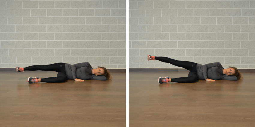 entrenamiento-gluteo-fit360