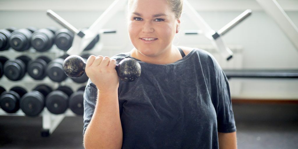actividad física, fit360, vida activa, salud, entrenador personal, barcelona, sitges,