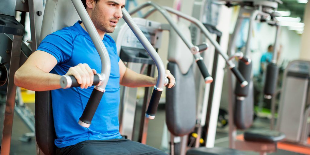 Sedentarismo estilo de vida obesidad sobrepeso enfermedad