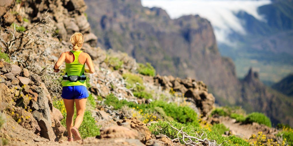 nacidos_para_correr_blog_fit360