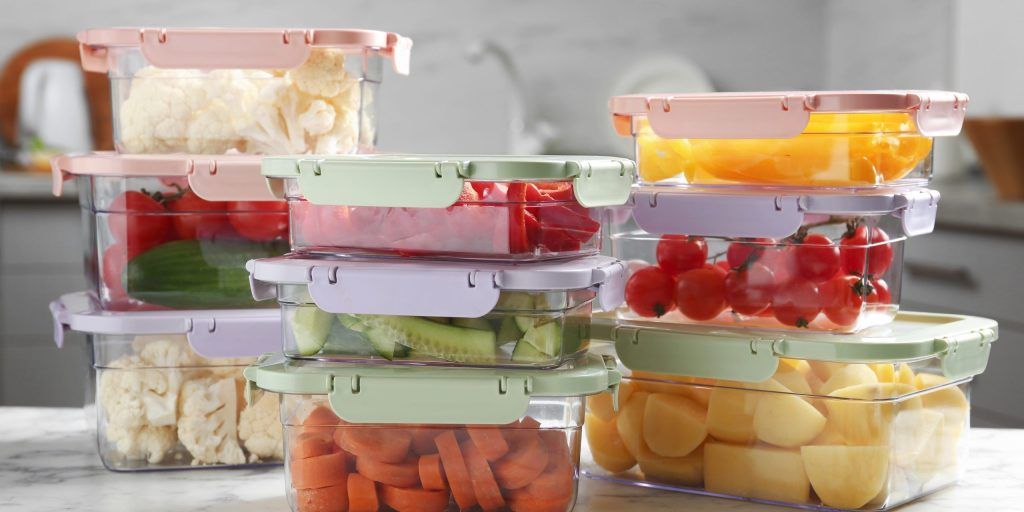 organizar las comidas comer sano alimentación saludable fit360 entrenador personal barcelona sitges