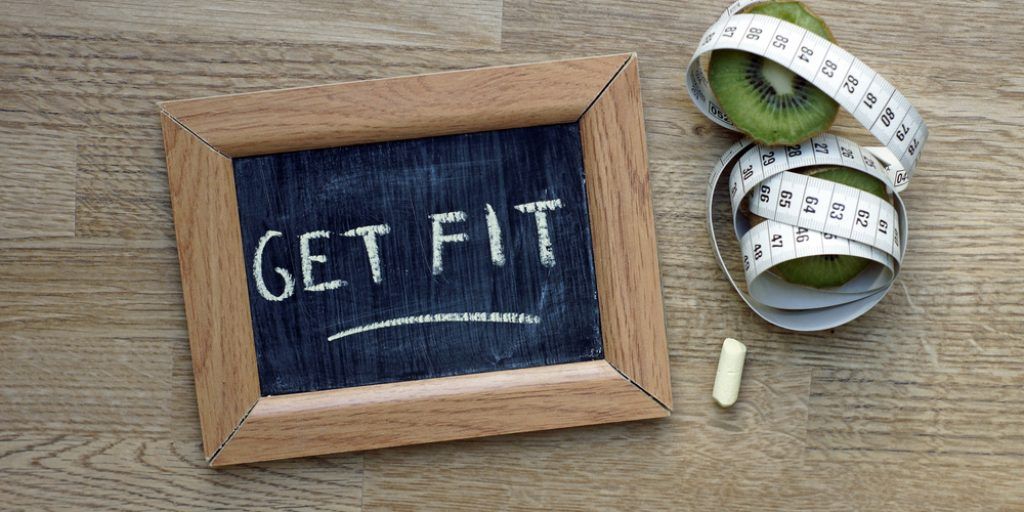 Empezar_hacer_ejercicio_fit360