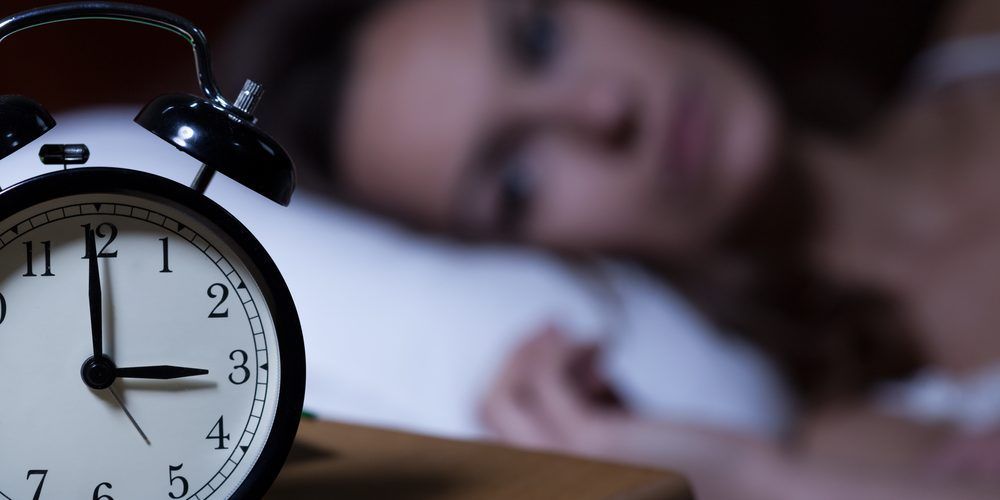 Consejos_para_dormir_bien