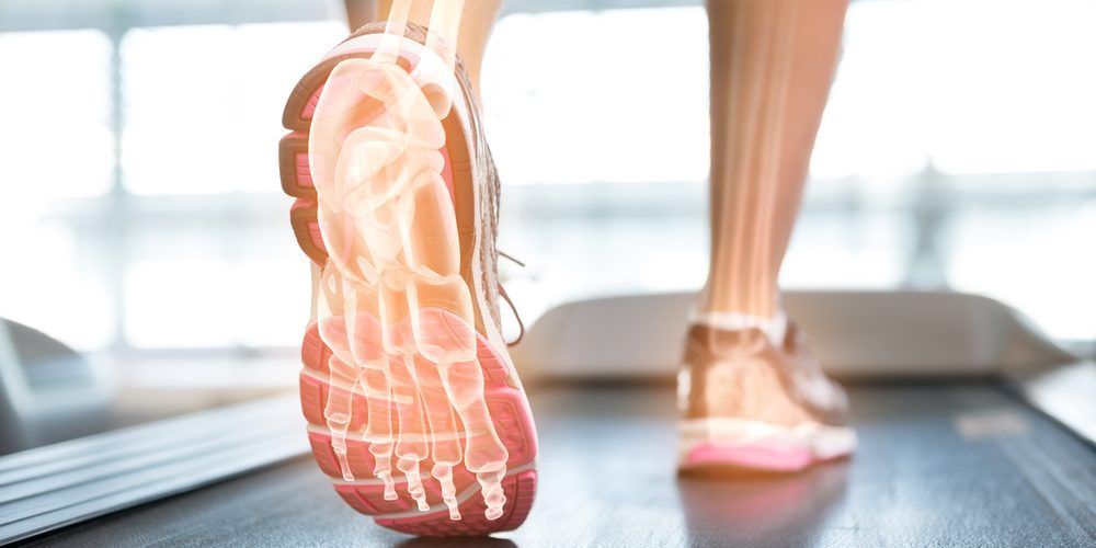 Barefoot Running Correr descalzo minimalismo fit360 entrenador personal barcelona sitges