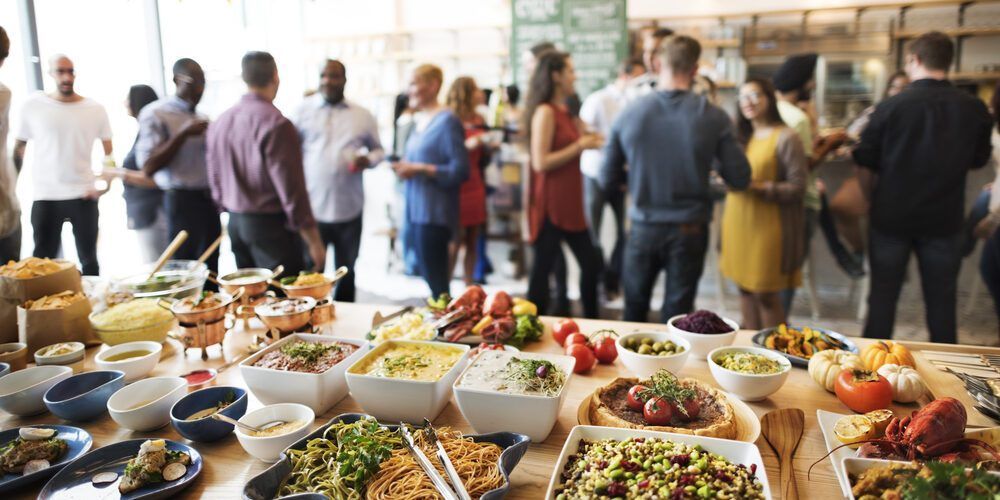nutrición, alimentación, actividad física, fit360, vida activa, salud, entrenador personal, barcelona, sitges,