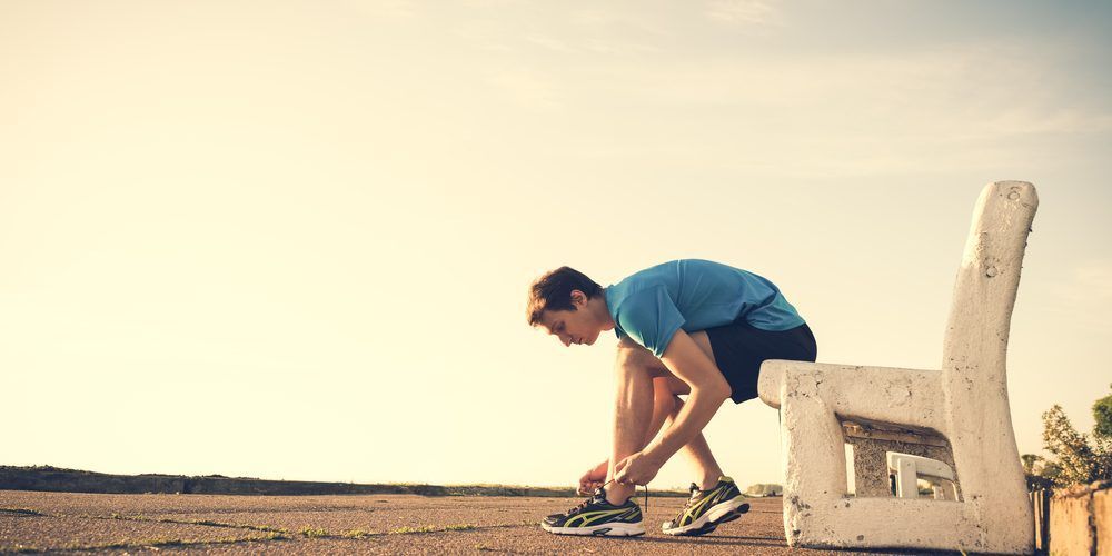 consejos para empezar correr running Alex Ventura fit360 entrenador coach