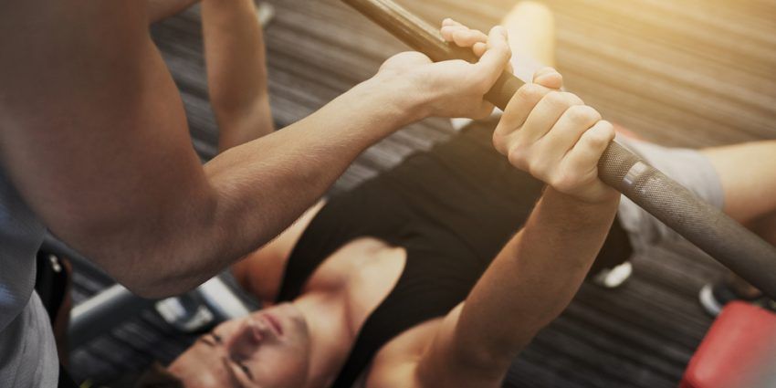 fit360_entrenamiento_personal_trainer_barcelona_sitges