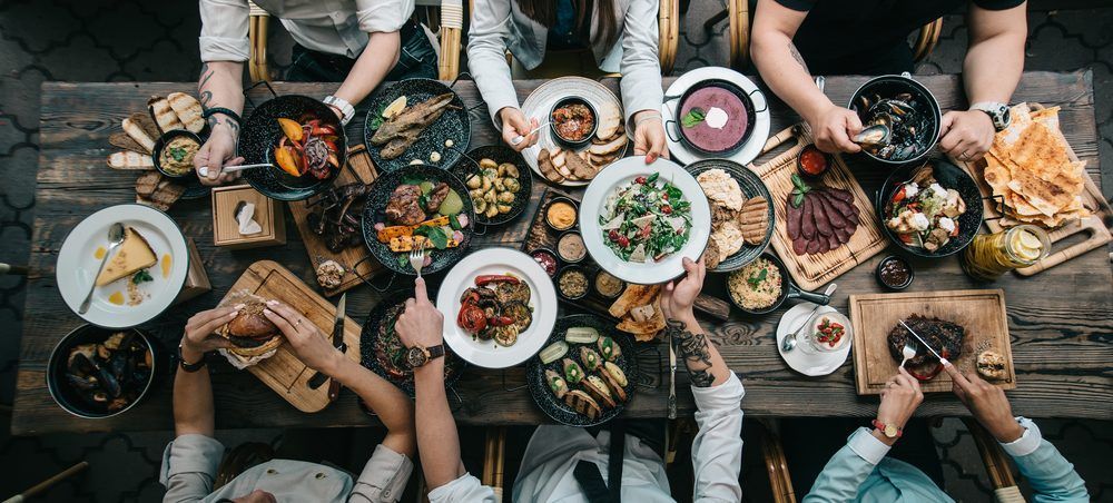 que-significa-una-buena-alimentacion-o-comer-sano-5