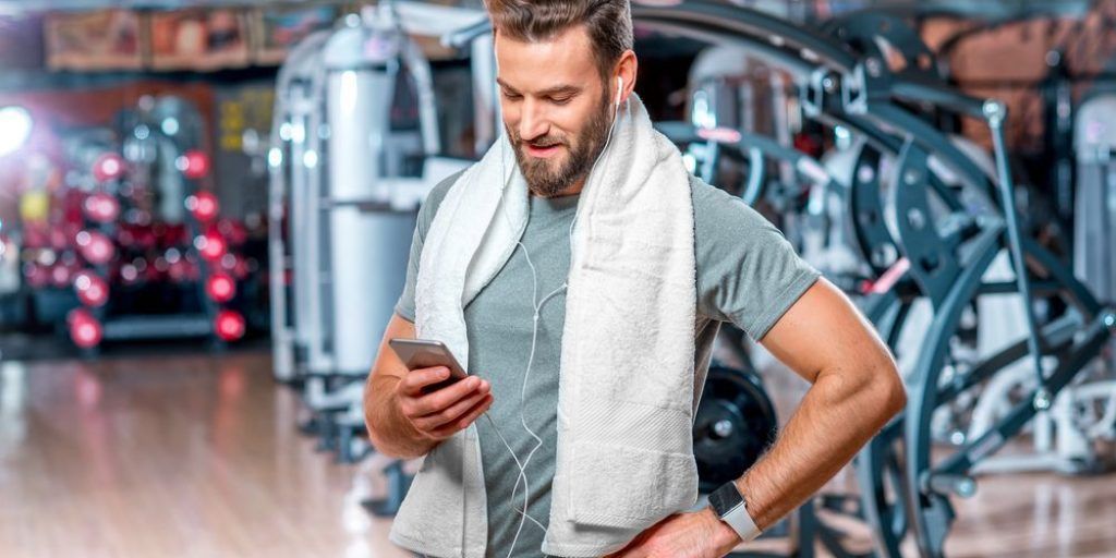 programa de enternamiento online app fit360