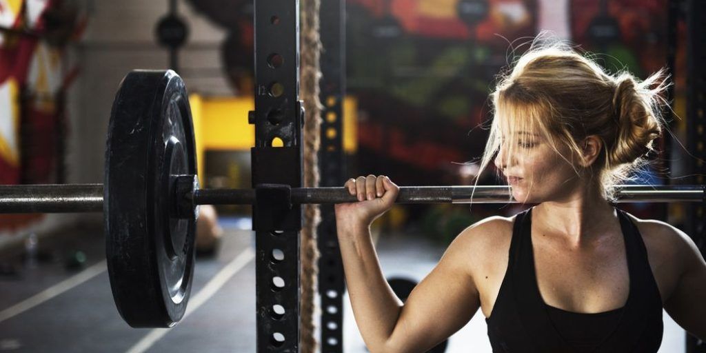 doble progresión fuerza entrenador personal barcelona fit360 sitges online