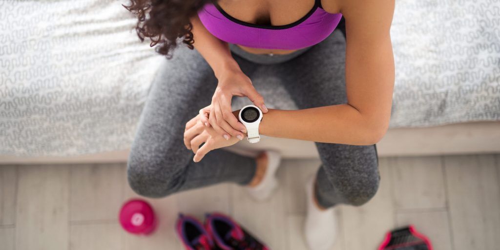 Correr más lejos y más rápido entrenador running barcelona