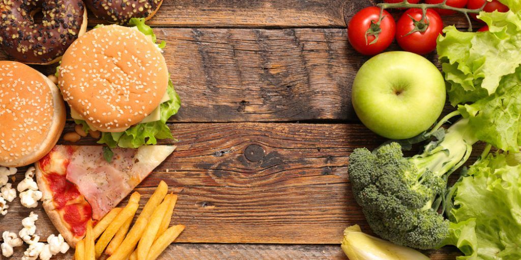 que-significa-una-buena-alimentacion-o-comer-sano-6