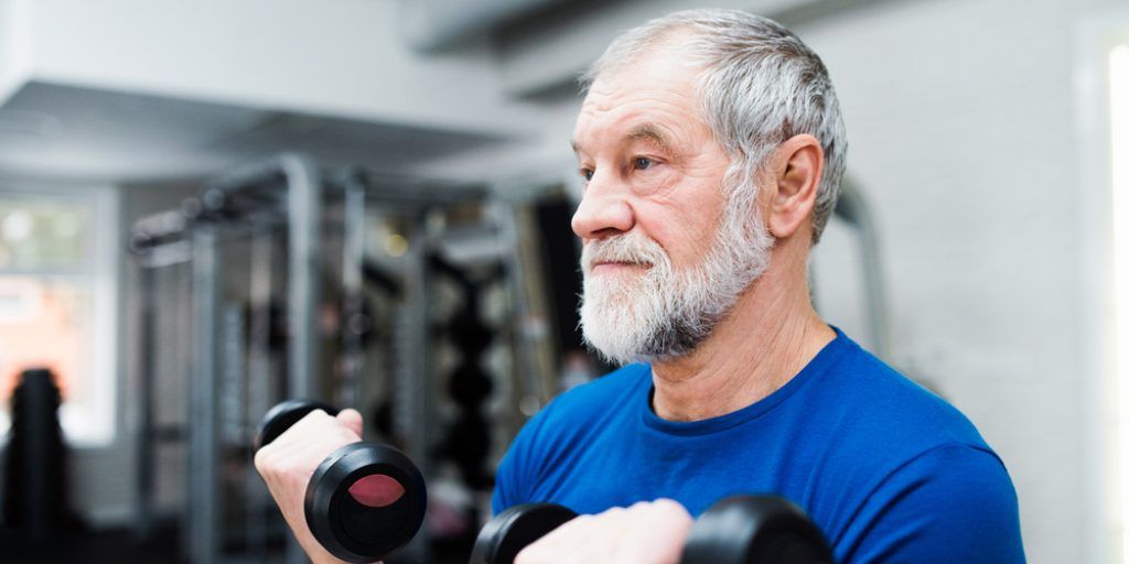 Síndrome metabolico sobrepeso obesidad diabetes colesterol entrenador personal salud barcelona fit360 sitges