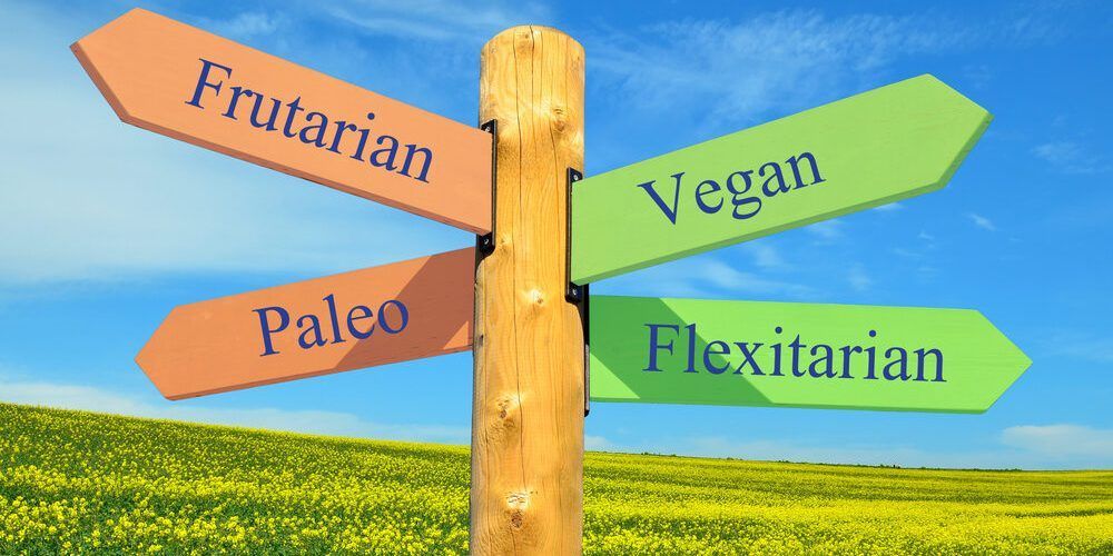 que-significa-una-buena-alimentacion-o-comer-sano-5