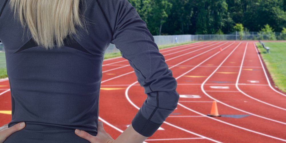 Correr más lejos y más rápido entrenador running barcelona