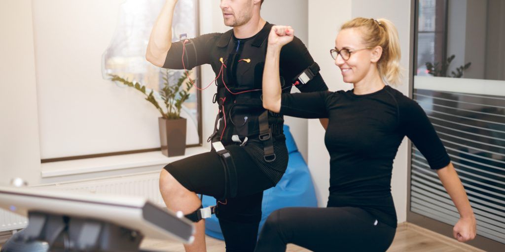 Ejercicio programa efectivo dieta programa fit360 Fit slim entrenador barcelona sitges