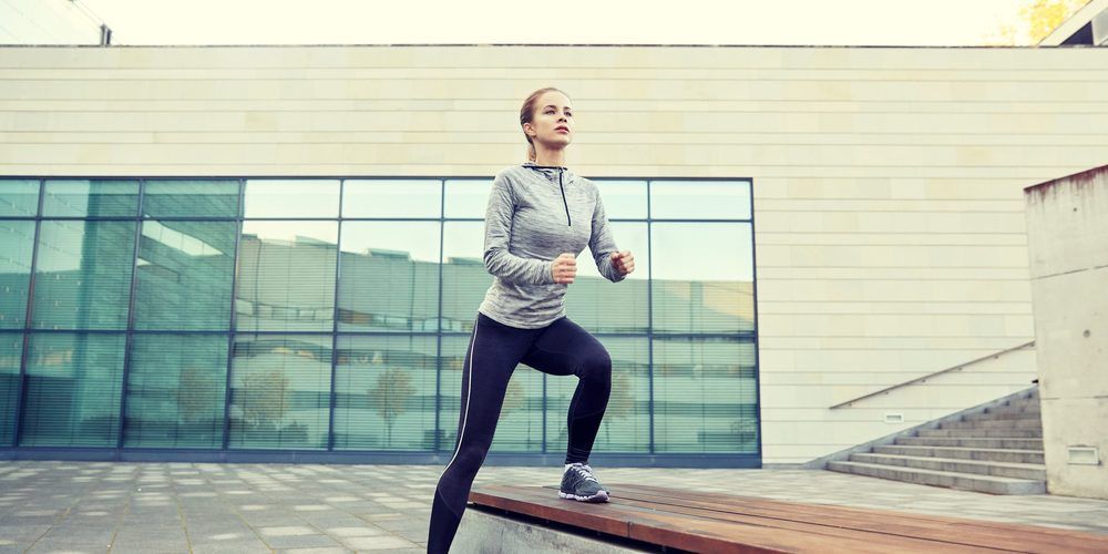 consejos para empezar correr running Alex Ventura fit360 entrenador coach