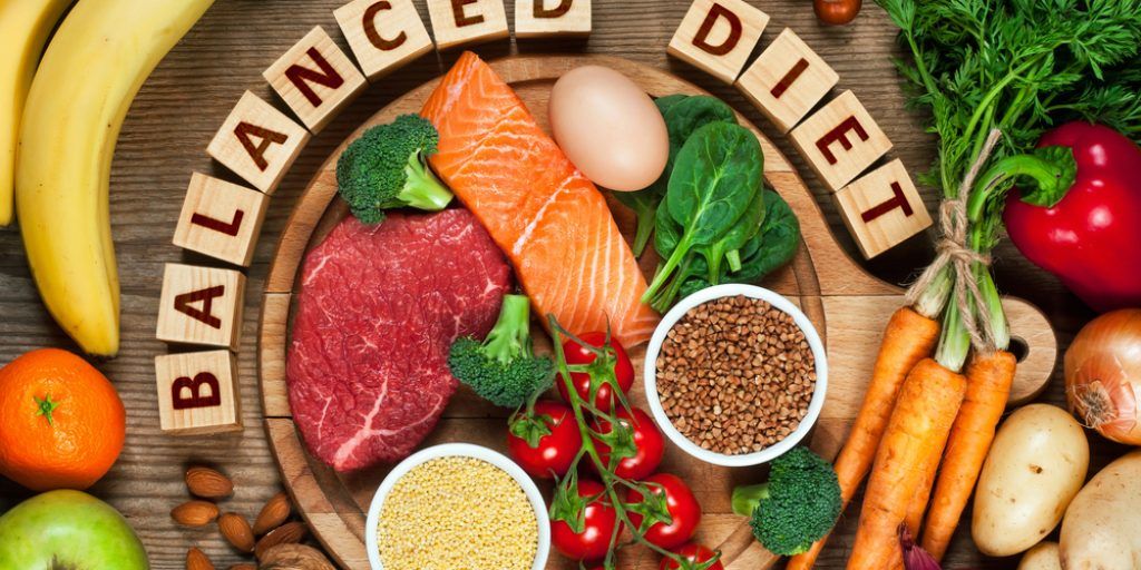 que-significa-una-buena-alimentacion-o-comer-sano-4